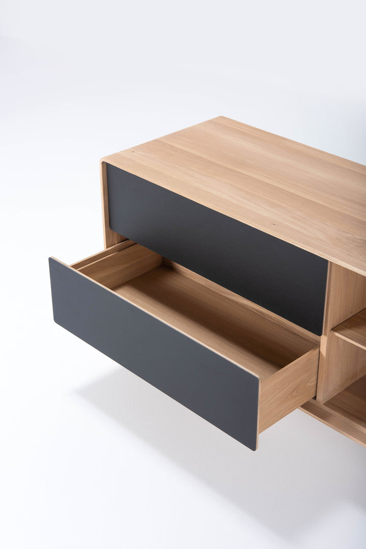 Gazzda Fina Sideboard