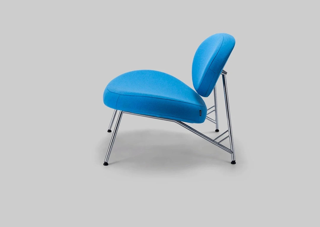 Harvink Tipi Fauteuil