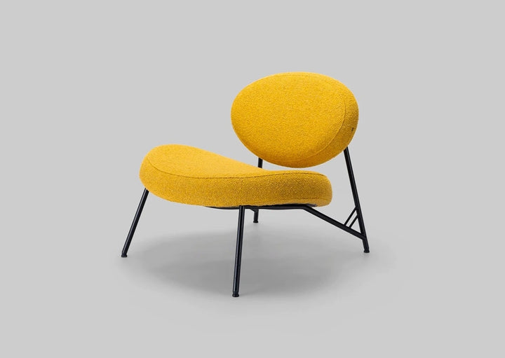 Harvink Tipi Fauteuil