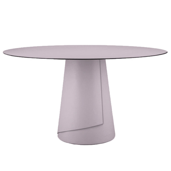 Ignore Dine Eettafel