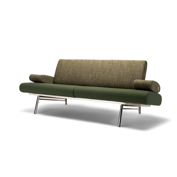 Harvink Armslag sofa