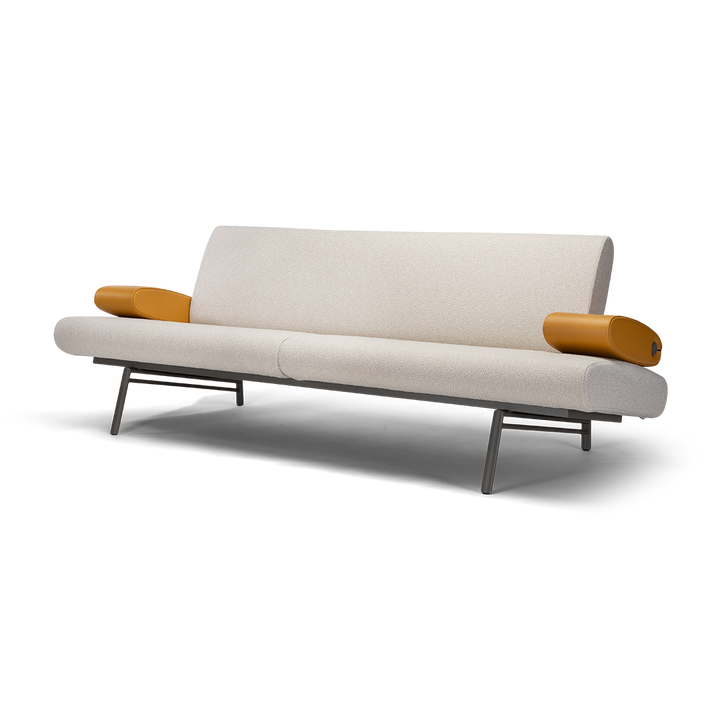 Harvink Armslag sofa