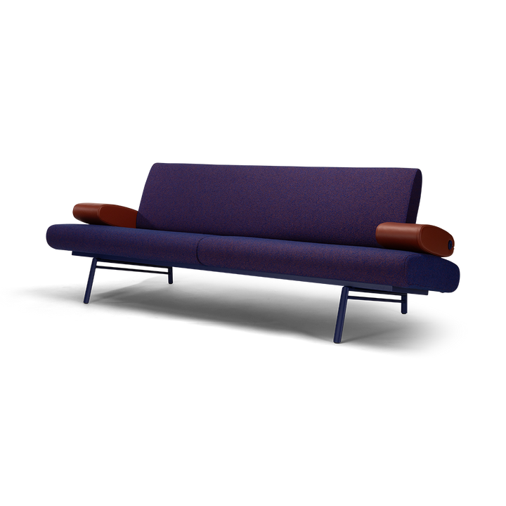 Harvink Armslag sofa