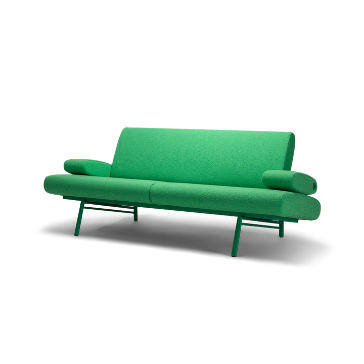 Harvink Armslag sofa
