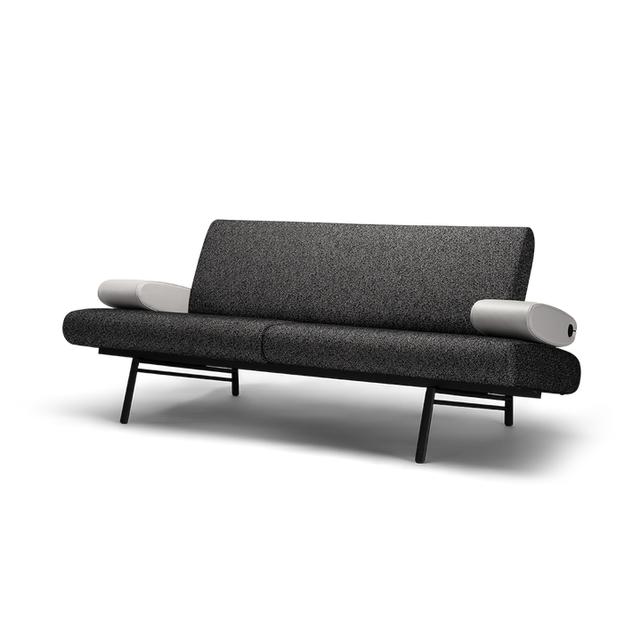 Harvink Armslag sofa