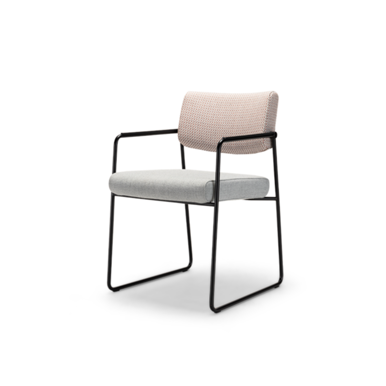 Harvink Duck Eetkamerstoel