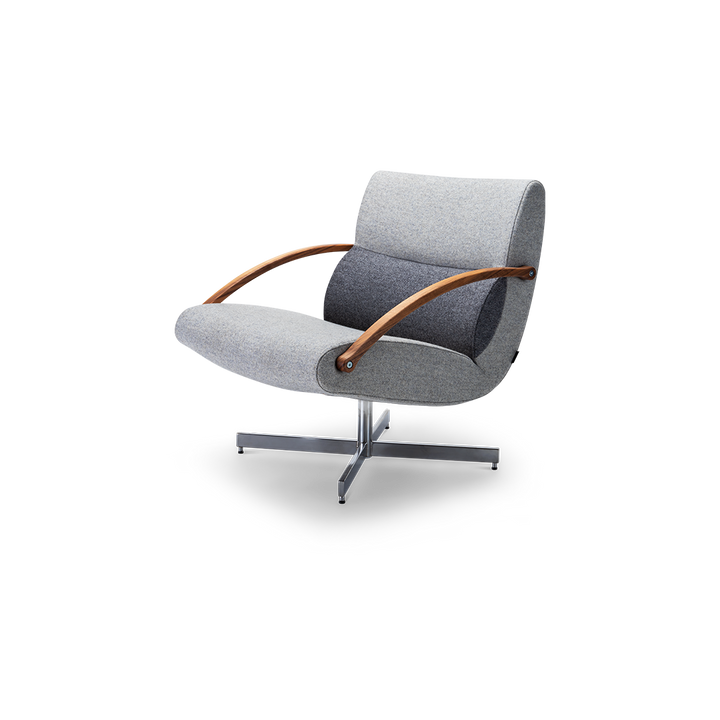 Harvink Focus Fauteuil