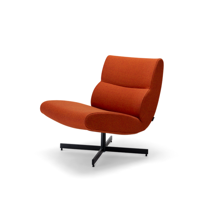 Harvink Focus Fauteuil