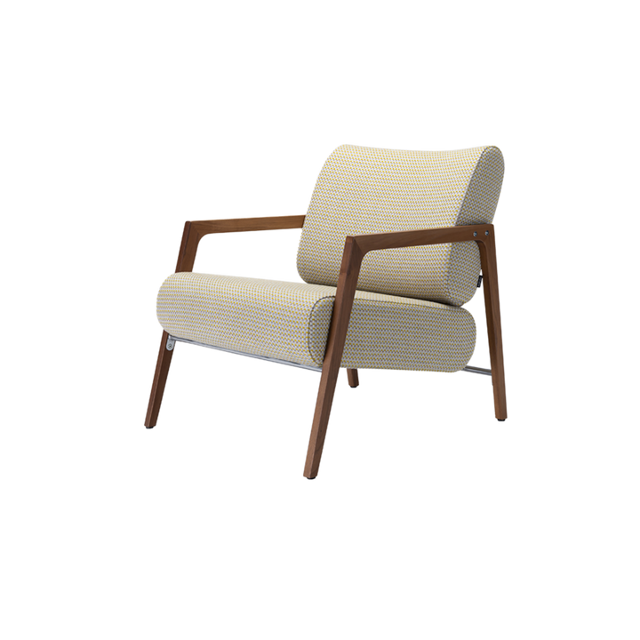 Harvink Fraai Fauteuil