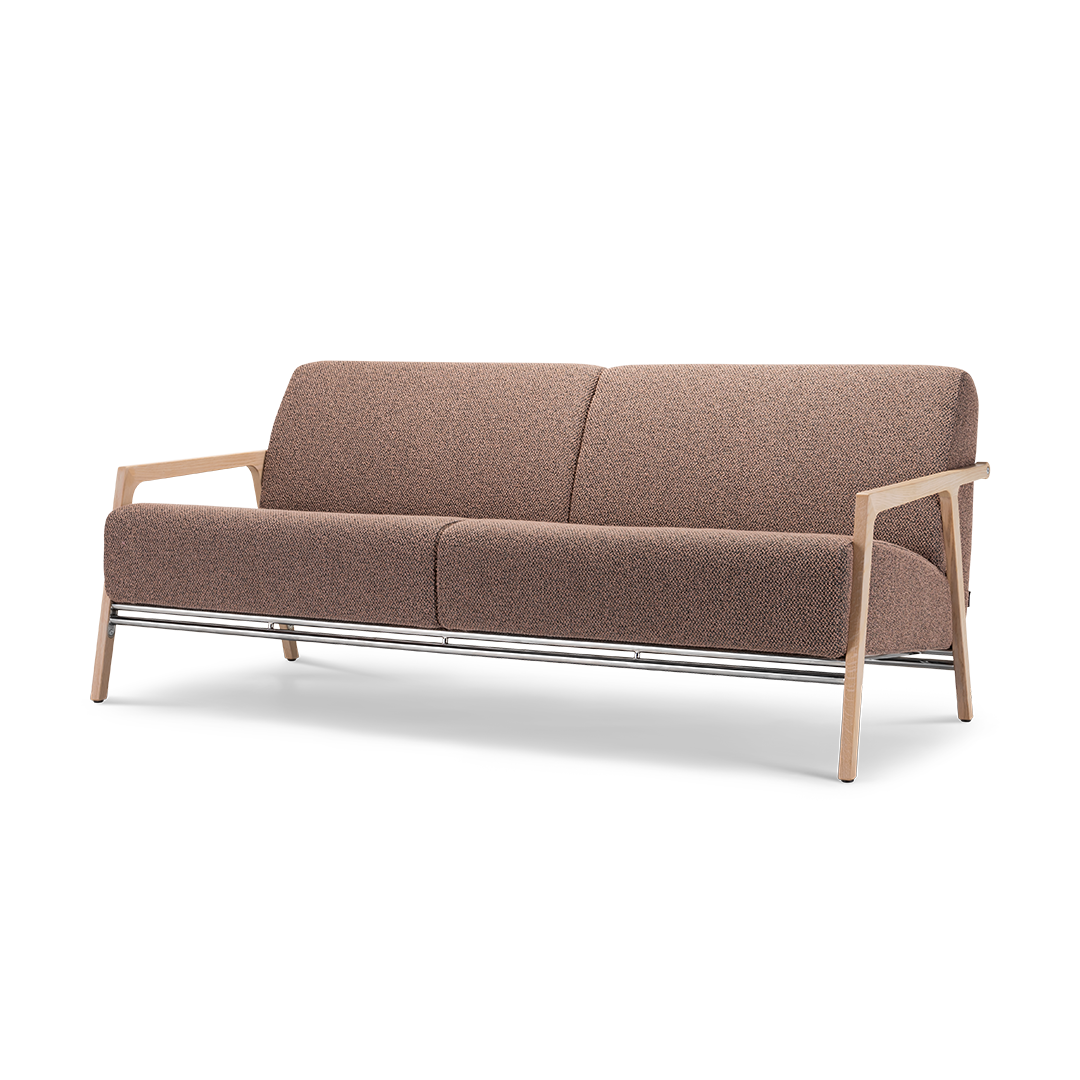 Harvink Splinter bank