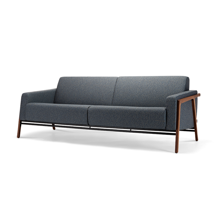 Harvink Splinter bank