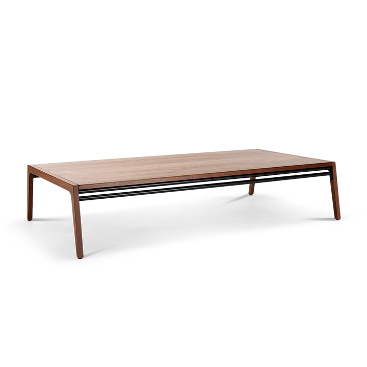 Harvink Splinter salontafel