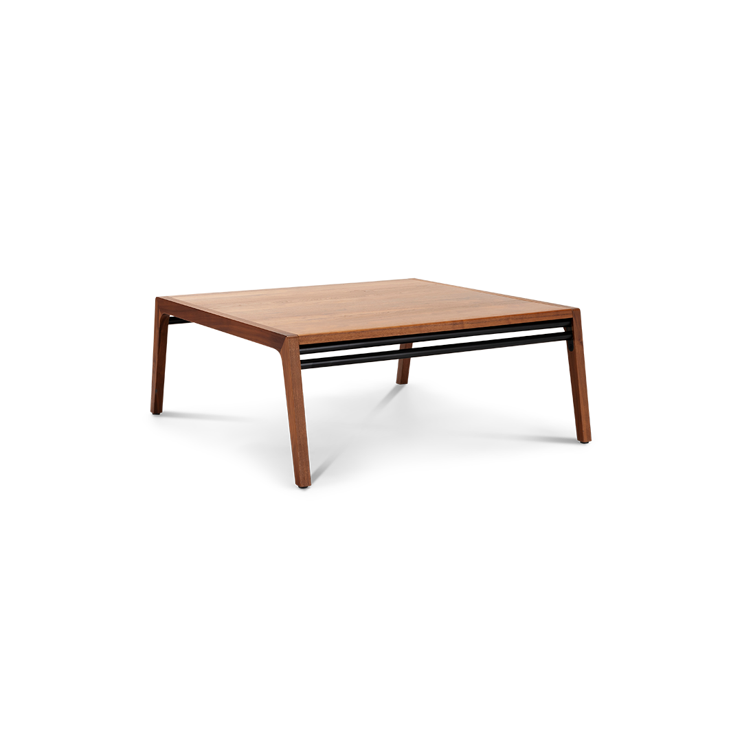 Harvink Splinter salontafel