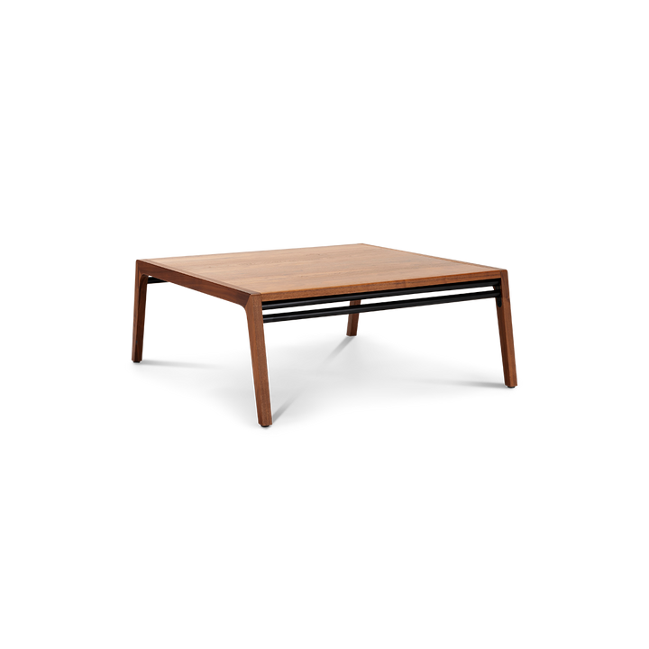 Harvink Splinter salontafel