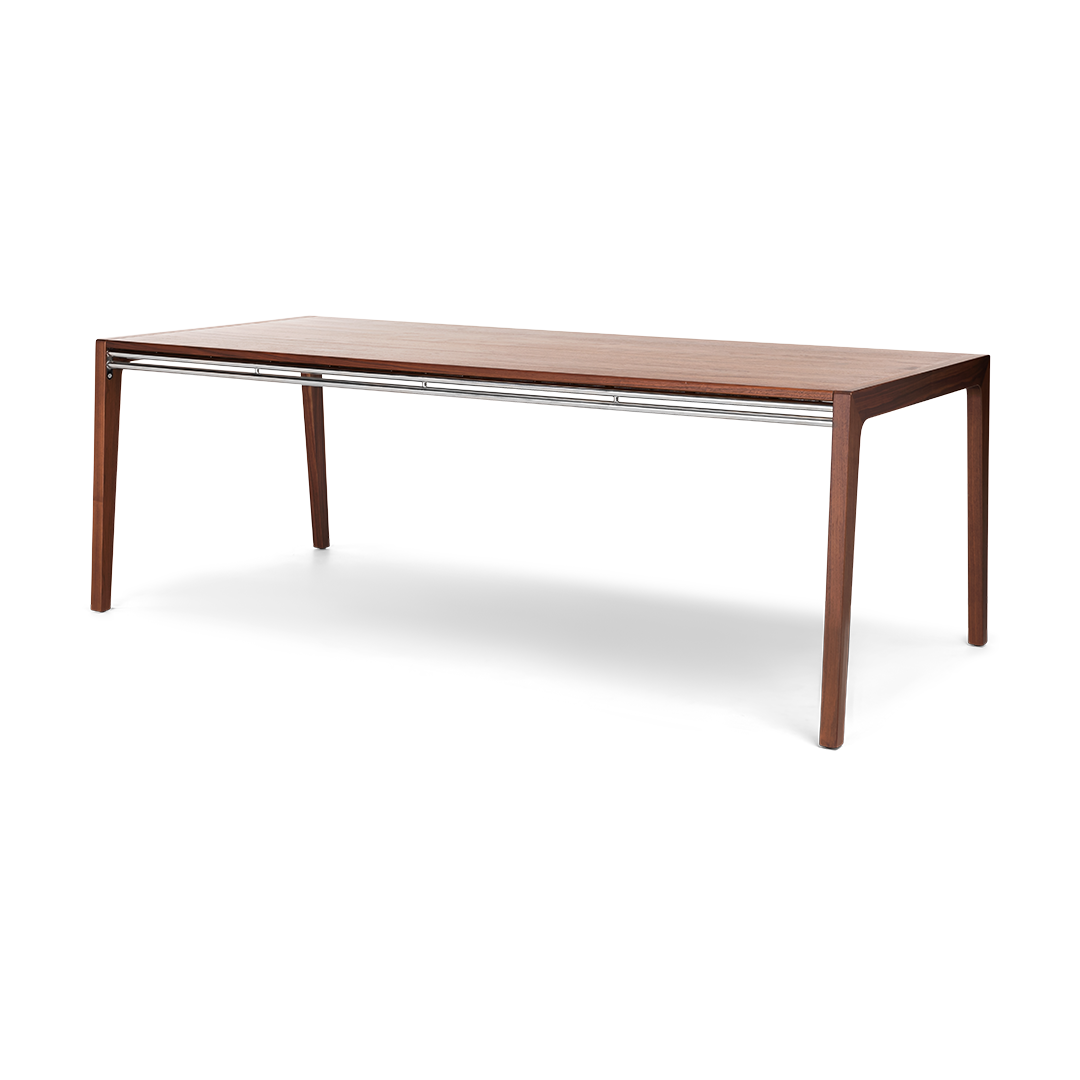 Harvink Splinter eettafel