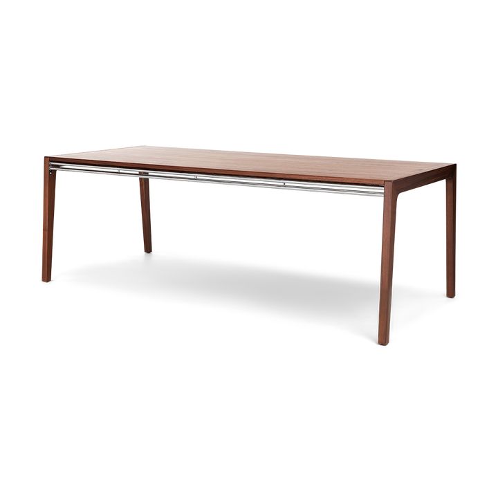 Harvink Splinter eettafel