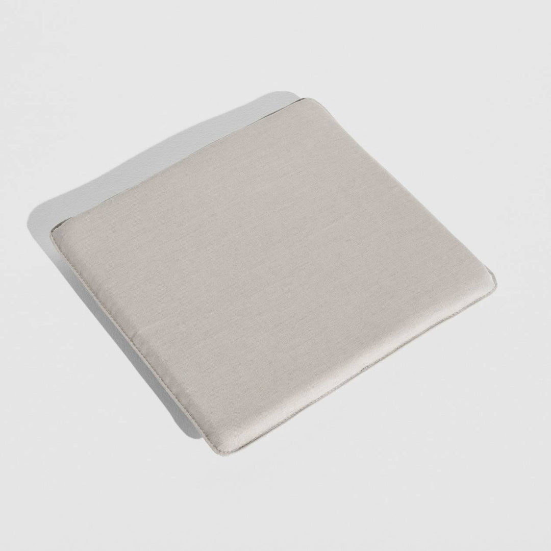 Petite Friture Week-End Cushion