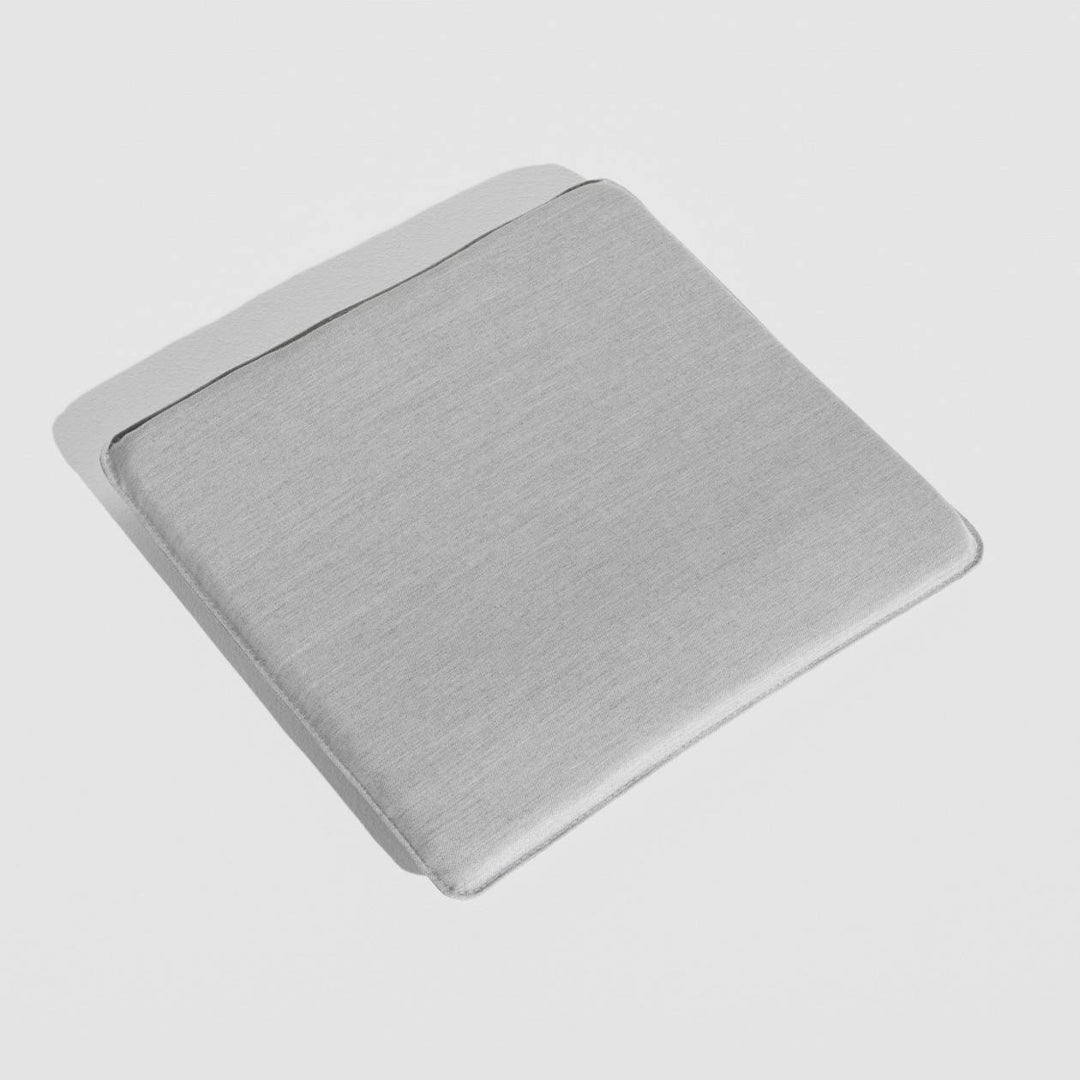 Petite Friture Week-End Cushion