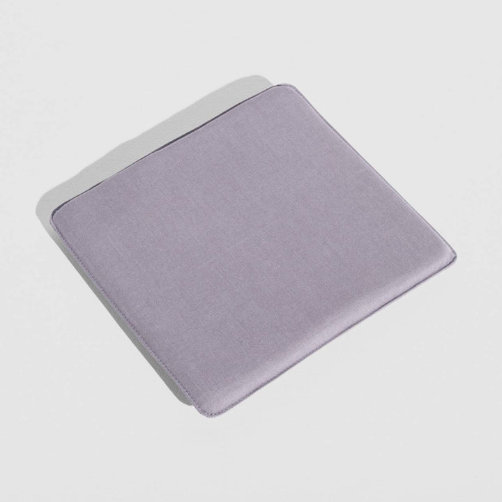 Petite Friture Week-End Cushion