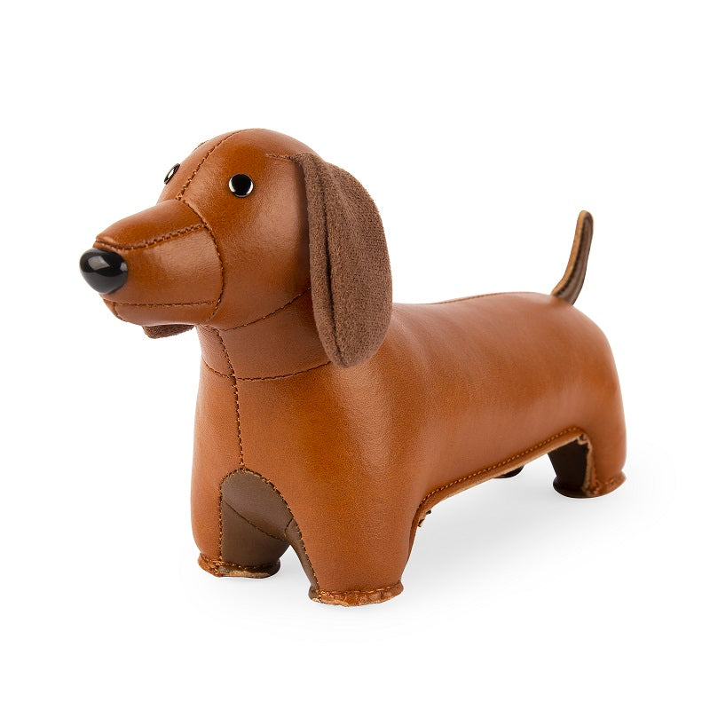 Züny Paperweight – De Klare Lijn