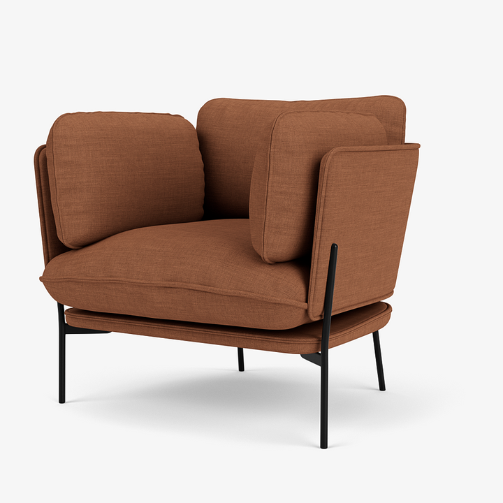 &Tradition Cloud LN1