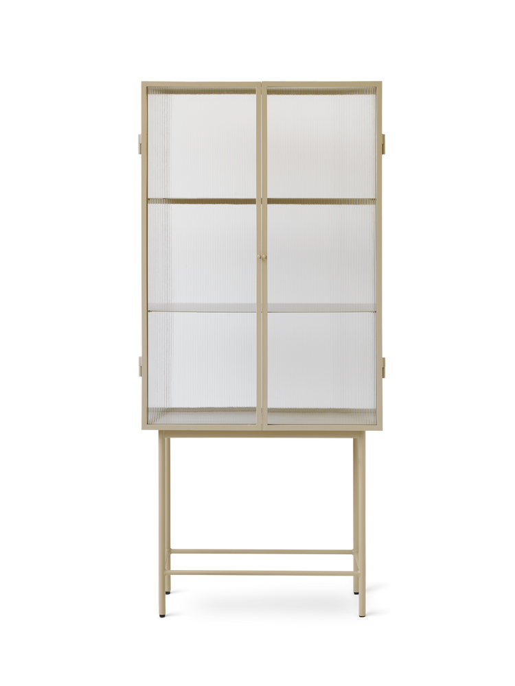 Ferm Living Haze Vitrine