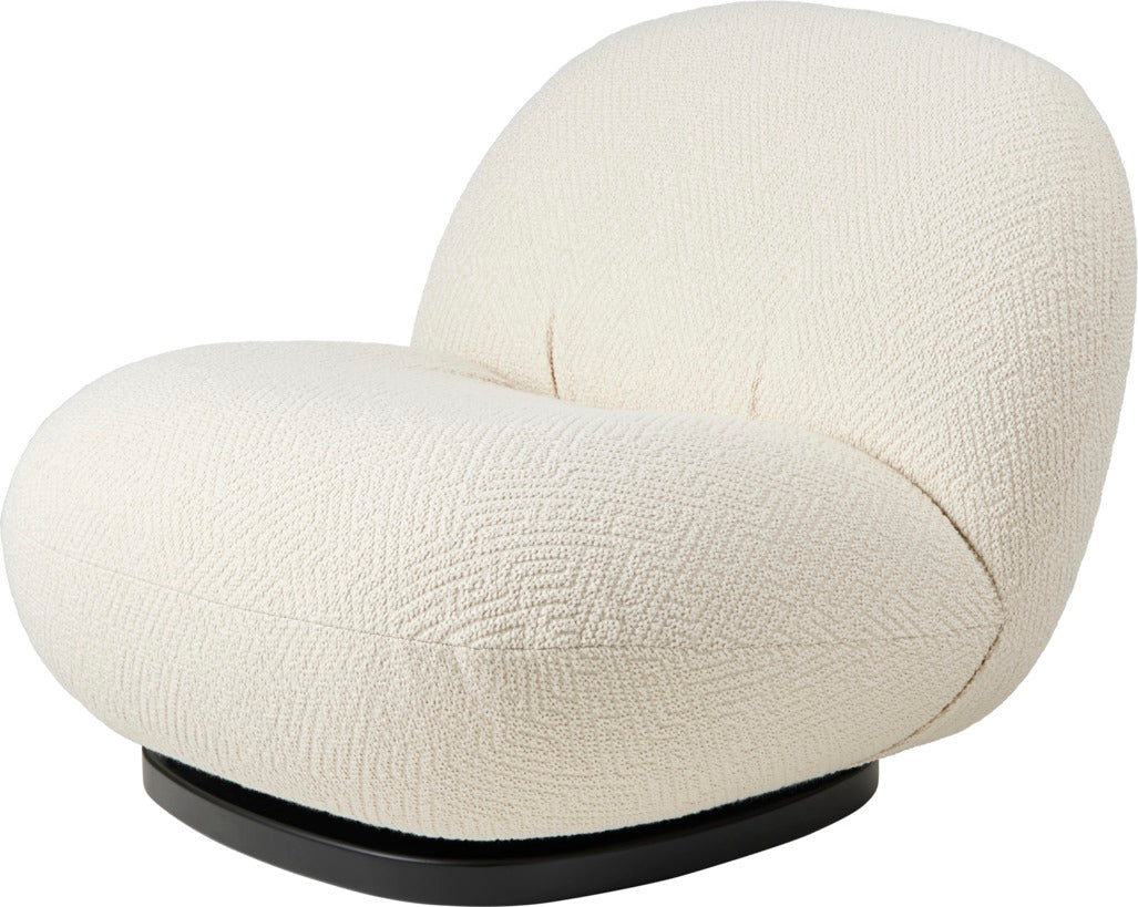 Gubi Pacha Lounge Chair