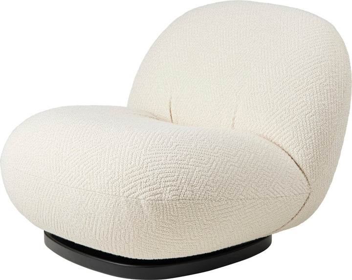 Gubi Pacha Lounge Chair