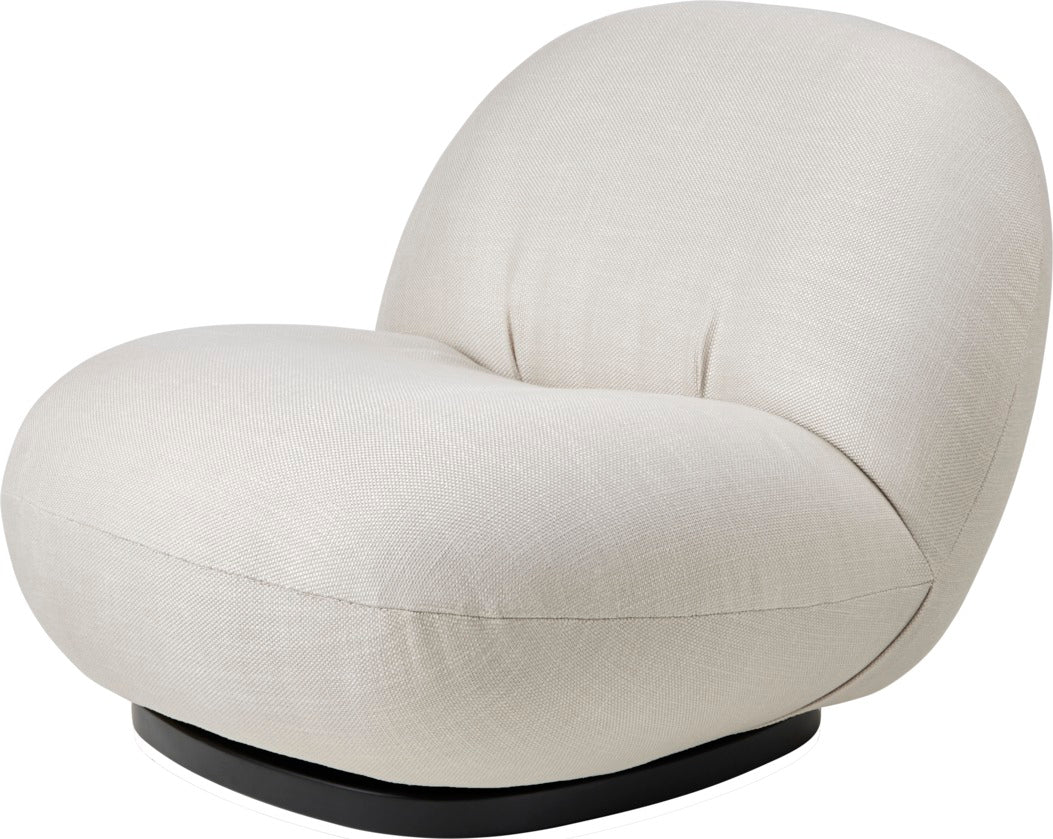 Gubi Pacha Lounge Chair