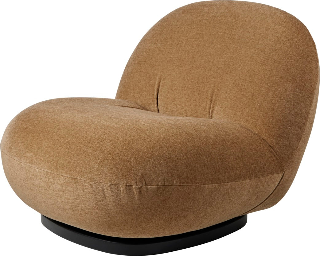 Gubi Pacha Lounge Chair