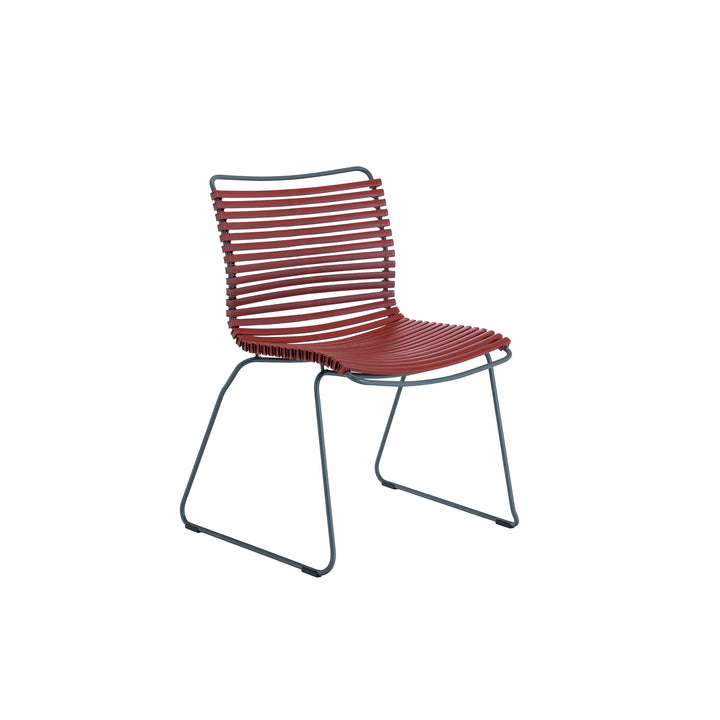 Houe Click Dining Chair