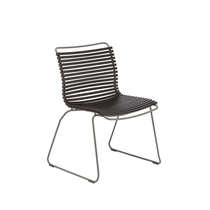 Houe Click Dining Chair