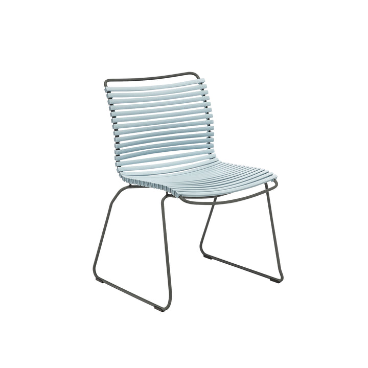 Houe Click Dining Chair