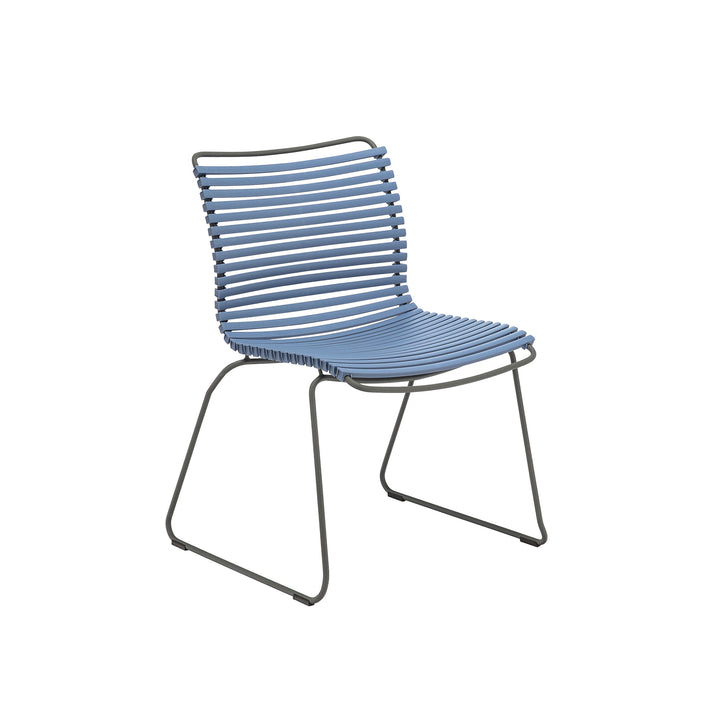 Houe Click Dining Chair