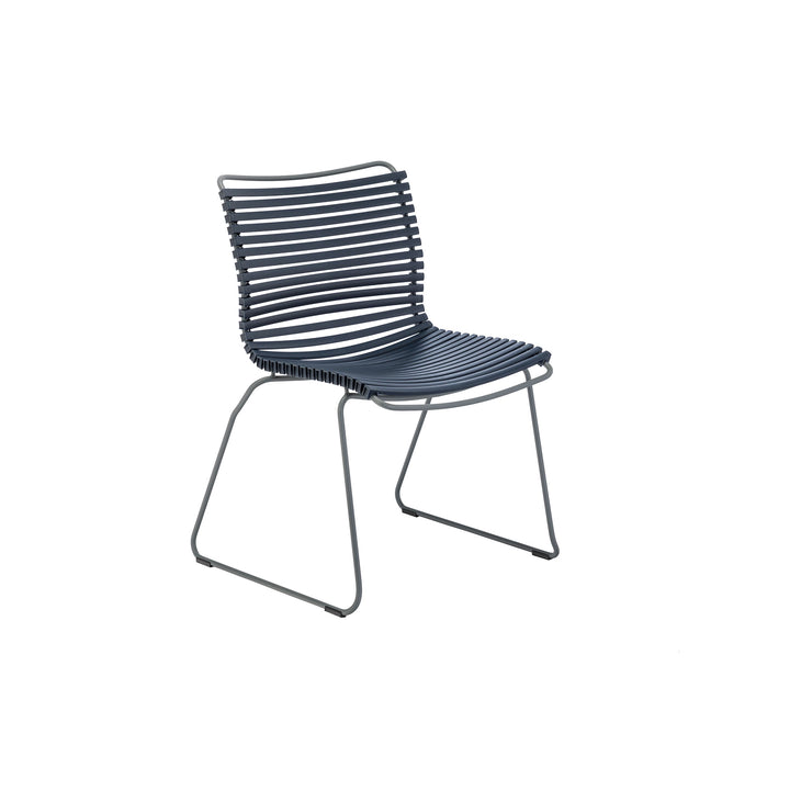 Houe Click Dining Chair