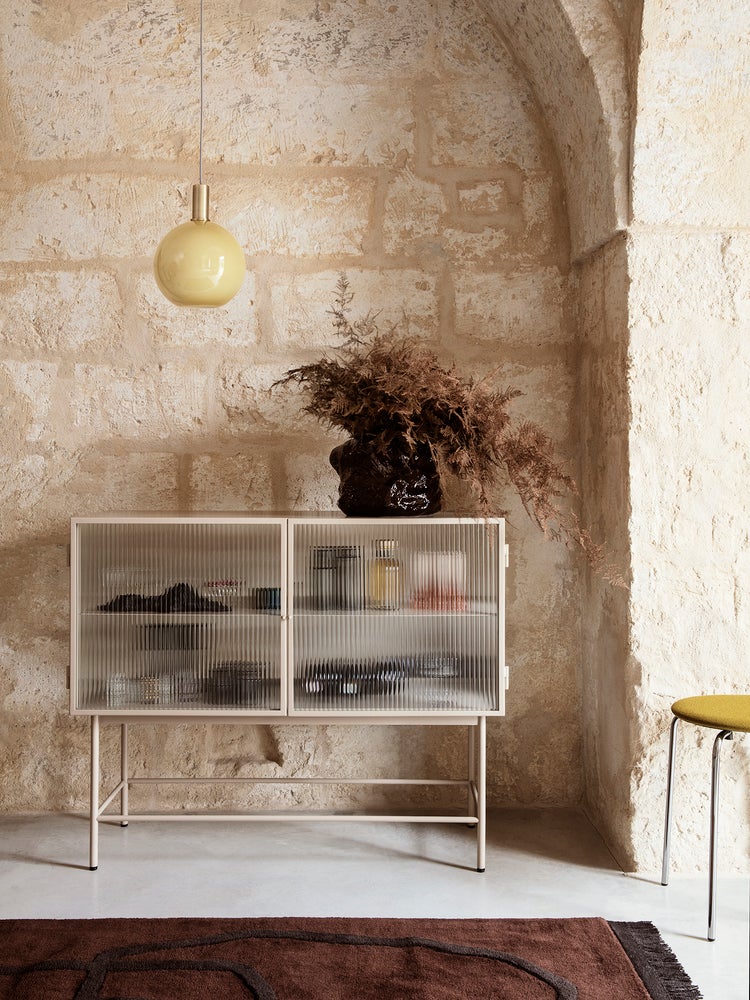 Ferm Living Haze Sideboard