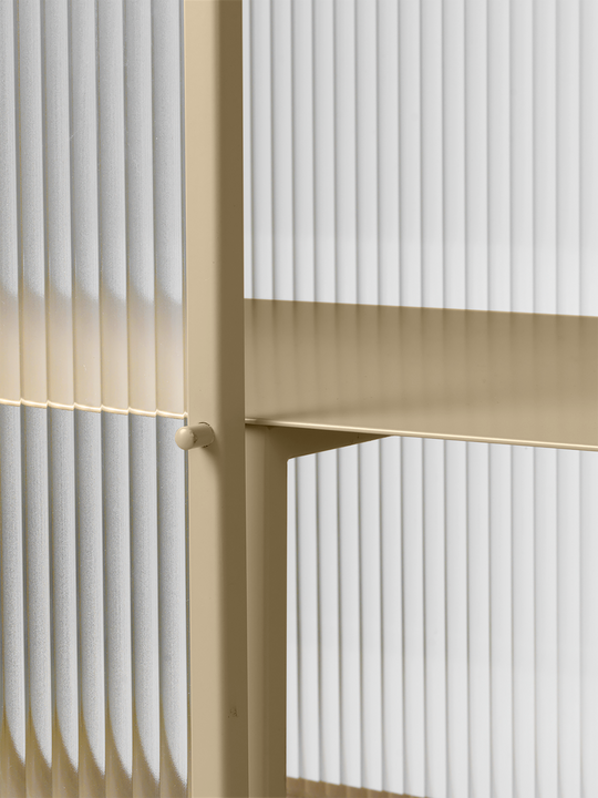 Ferm Living Haze Sideboard