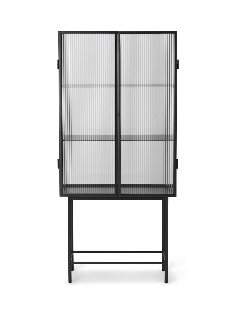 Ferm Living Haze Vitrine
