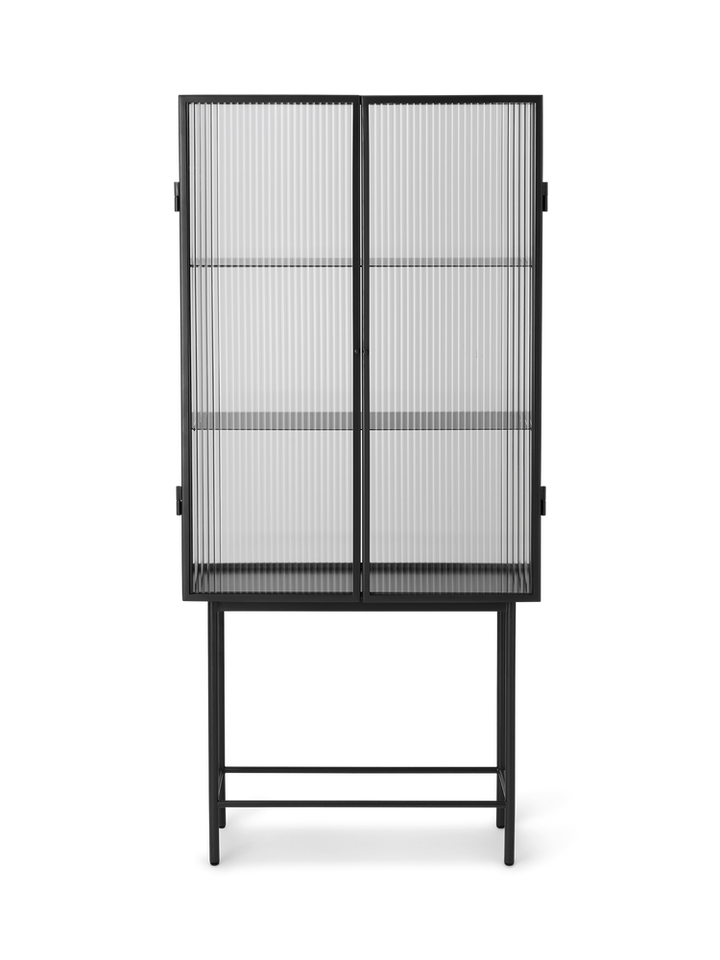 Ferm Living Haze Vitrine