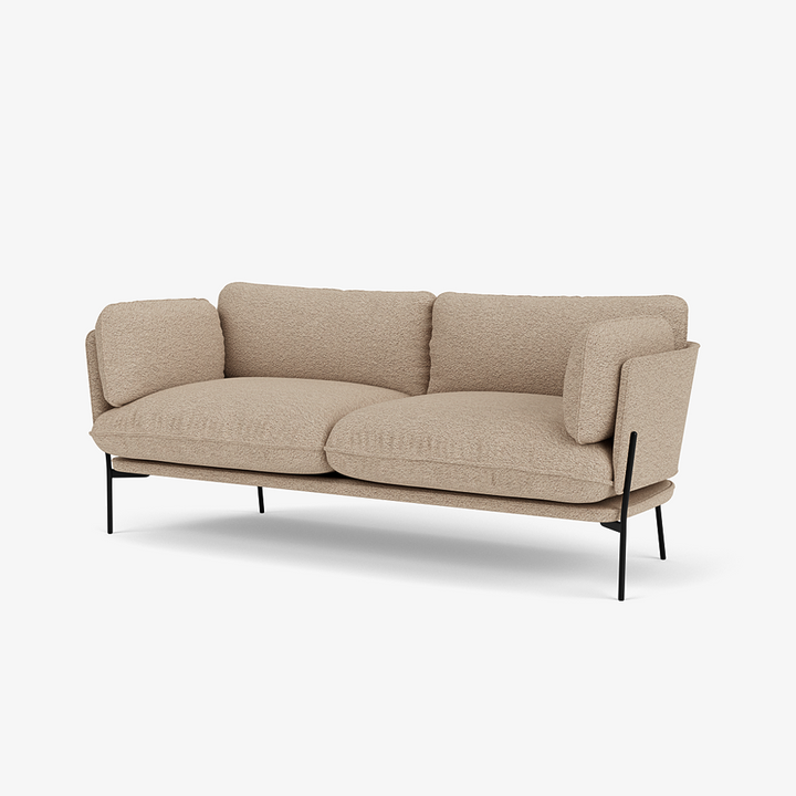 &Tradition Cloud Sofa