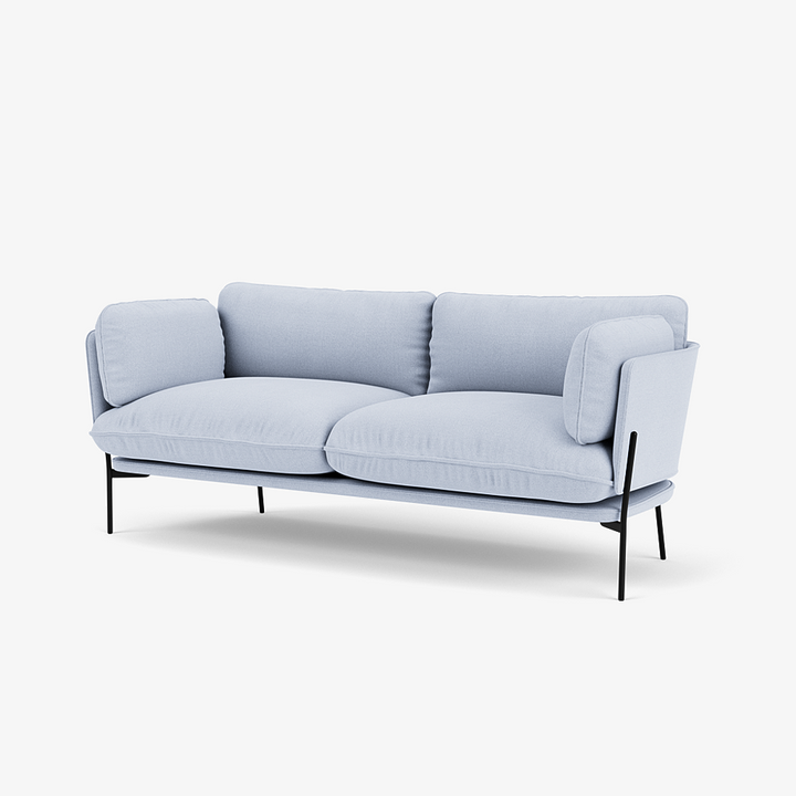 &Tradition Cloud Sofa