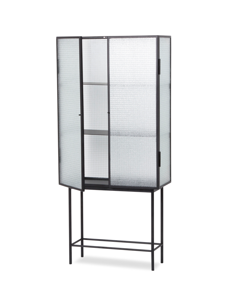 Ferm Living Haze Vitrine