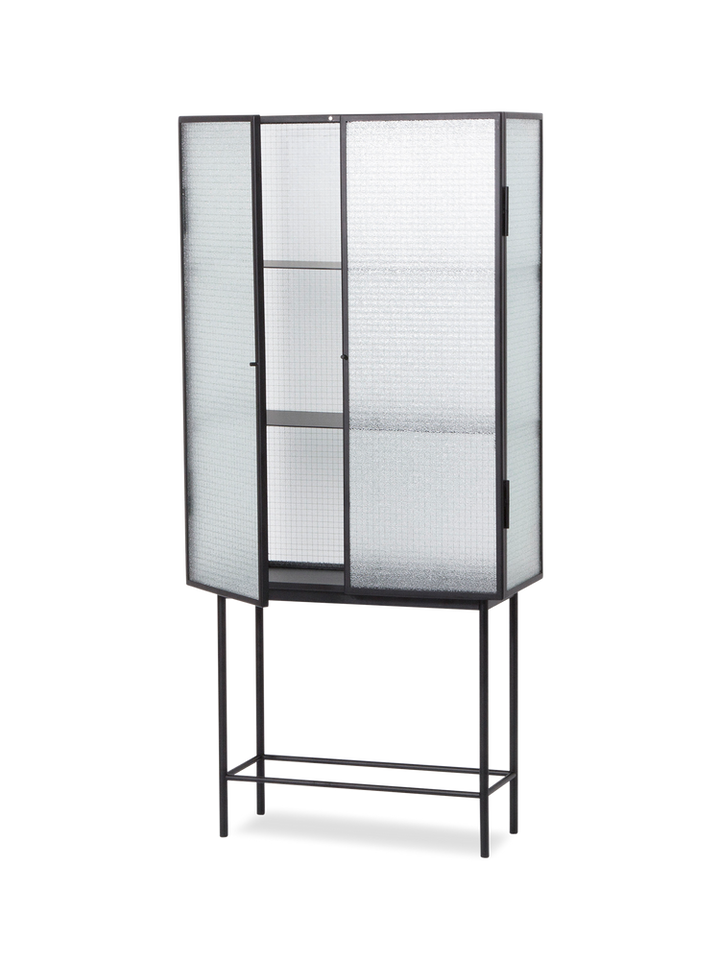 Ferm Living Haze Vitrine