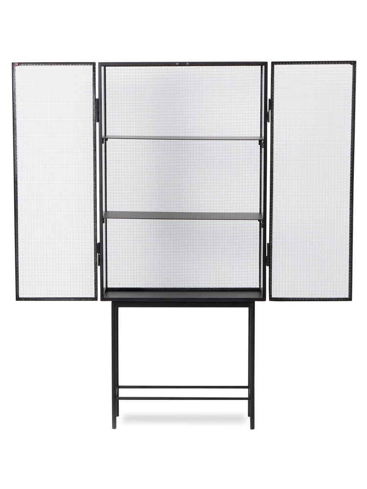 Ferm Living Haze Vitrine
