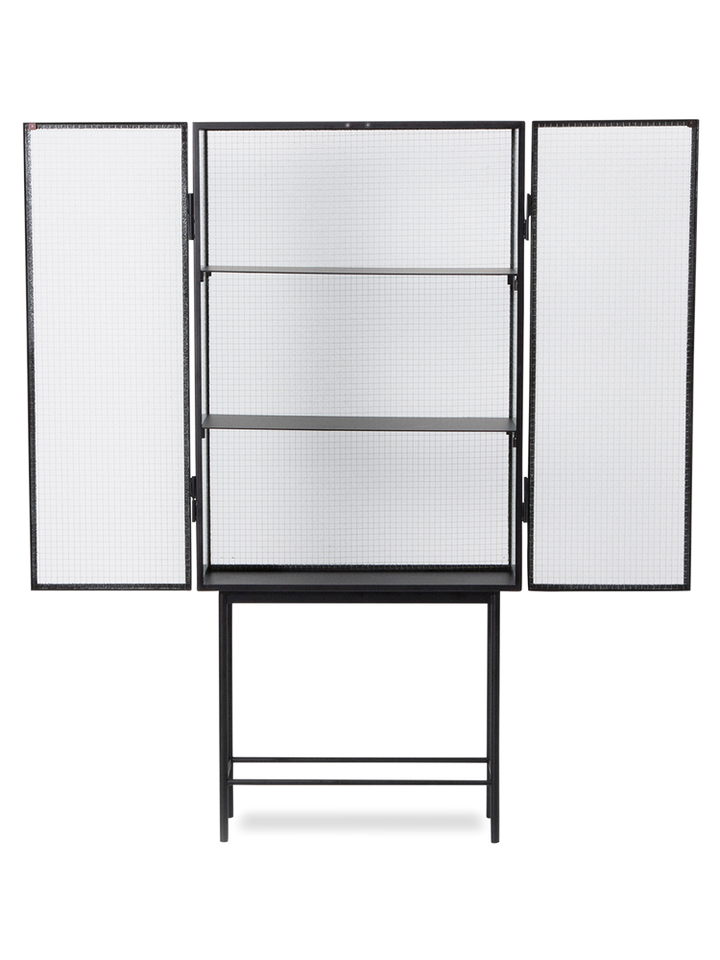 Ferm Living Haze Vitrine