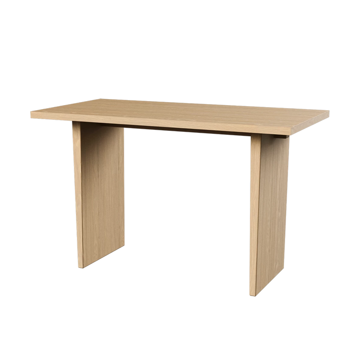 Gubi Private Desk