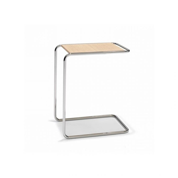 Dutch Originals Gispen Today GT530 bijzettafel