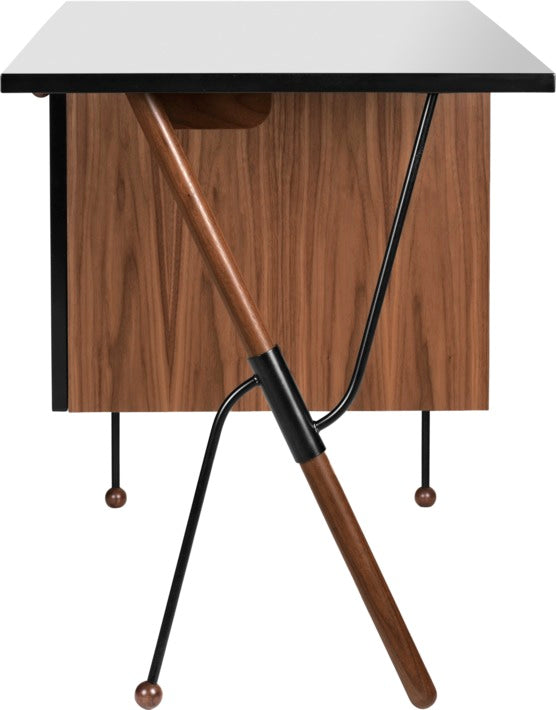 Gubi 62 Desk