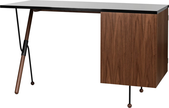 Gubi 62 Desk