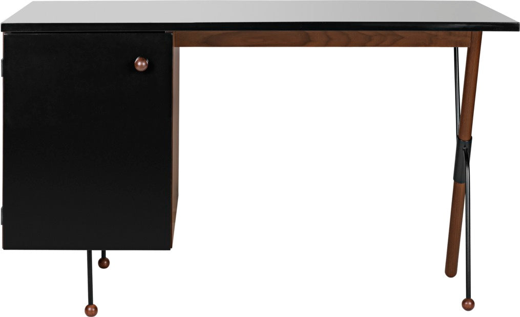 Gubi 62 Desk
